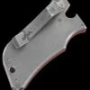 Outdoor Edge Slidewinder 1 Outdoor Edge Slidewinder -Cheap Knife Store oeswb10cdet8 13952.1587415720