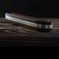 Ontario Old Hickory Outdoors Folder -Cheap Knife Store outdoorfolder 22905.1665060838