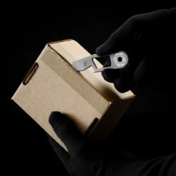 Windeler Essential Stak Multi-tool -Cheap Knife Store primedet6 05021.1681816432