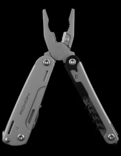 ROXON Storm S801S -Cheap Knife Store rxs801s 92109.1588337730