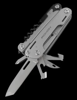 ROXON Storm S801S -Cheap Knife Store rxs801sdet3 33241.1588337730