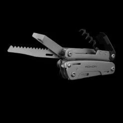 ROXON Storm S801S -Cheap Knife Store rxs801sdet4 71972.1587420360