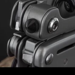 ROXON Storm S801S -Cheap Knife Store rxs801sdet6 53354.1587420365