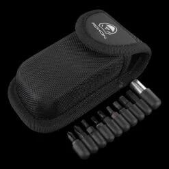 ROXON Storm S801S -Cheap Knife Store rxs801sdet 64895.1587420367