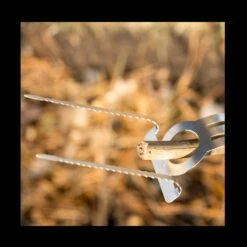 Readyman Campfire Skewer - 3 Pack -Cheap Knife Store rym11det2 98328.1587729299