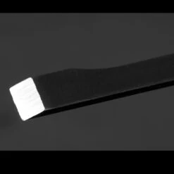 Schrade Old Timer Splinter Carving Tool -Cheap Knife Store sch24otdet2 39096.1591958382