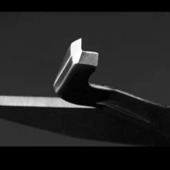 Schrade Old Timer Splinter Carving Tool -Cheap Knife Store sch24otdet3 90490.1591958382