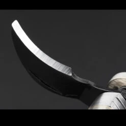 Schrade Old Timer Splinter Carving Tool -Cheap Knife Store sch24otdet6 50633.1591958382