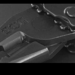 SOG Powerlock EOD V-Cutter -Cheap Knife Store sog b63 n 89129.1627479437