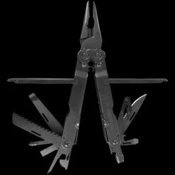 SOG Powerlock EOD V-Cutter -Cheap Knife Store sog b63 ndet10 35958.1627479437