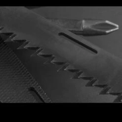 SOG Powerlock EOD V-Cutter -Cheap Knife Store sog b63 ndet2 02364.1627479437