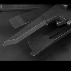 SOG Powerlock EOD V-Cutter -Cheap Knife Store sog b63 ndet3 38453.1627479438