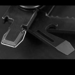 SOG Powerlock EOD V-Cutter -Cheap Knife Store sog b63 ndet4 33761.1627479437