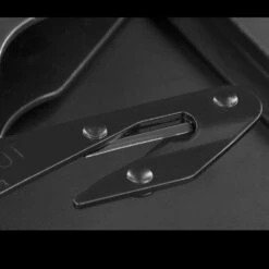 SOG Powerlock EOD V-Cutter -Cheap Knife Store sog b63 ndet5 09207.1627479437