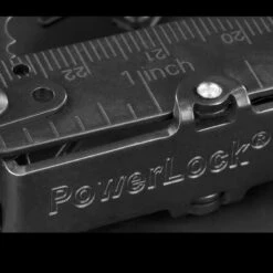 SOG Powerlock EOD V-Cutter -Cheap Knife Store sog b63 ndet6 28182.1627479437