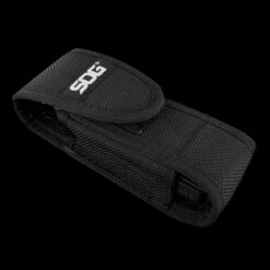 SOG Powerlock EOD V-Cutter -Cheap Knife Store sog b63 ndet7 44995.1627479437