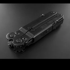 SOG Powerlock EOD V-Cutter -Cheap Knife Store sog b63 ndet8 97018.1627479437