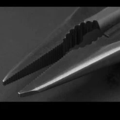 SOG Powerlock EOD V-Cutter -Cheap Knife Store sog b63 ndet 20821.1627479437