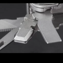 SOG Power Access Deluxe -Cheap Knife Store sog pa2001 cpdet2 79049.1693491224