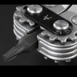 SOG Power Access Deluxe -Cheap Knife Store sog pa2001 cpdet4 95916.1693491224