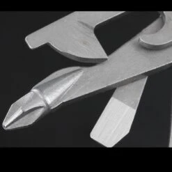 SOG Power Access Deluxe -Cheap Knife Store sog pa2001 cpdet5 57446.1693491224