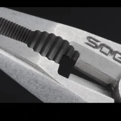 SOG Power Access Deluxe -Cheap Knife Store sog pa2001 cpdet6 47698.1693491224