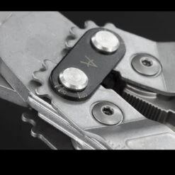 SOG Power Access Deluxe -Cheap Knife Store sog pa2001 cpdet7 75243.1693491224