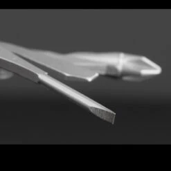 SOG Power Access Deluxe -Cheap Knife Store sog pa2001 cpdet8 31849.1693491224