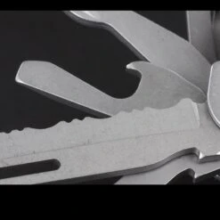 SOG Power Access Deluxe -Cheap Knife Store sog pa2001 cpdet 29343.1693491224