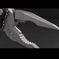 SOG PowerPint -Cheap Knife Store sog pp1001 cpdet4 61412.1676377723