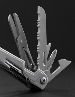 SOG PowerPint -Cheap Knife Store sog pp1001 cpdet6 73459.1676377723