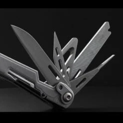 SOG PowerPint -Cheap Knife Store sog pp1001 cpdet7 37600.1676377723