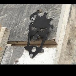 SOG MacV Tool -Cheap Knife Store sog sm1001 cp 72068.1591013041