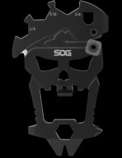 SOG MacV Tool -Cheap Knife Store sog sm1001 93195.1587728981