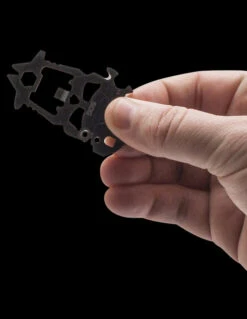 SOG MacV Tool -Cheap Knife Store sog sm1001det 65031.1587399314