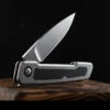 W.F. Steenkamp Custom Pointer Carbon Fibre -Cheap Knife Store steenkampcfdet2 63468.1655799153.1280.1280 33810.1664546127