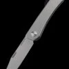Tactile Bexar Slipjoint Folding Knife -Cheap Knife Store tactile 02963.1674742548