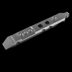 Tec Accessories Ti-Pry Keychain 16 Tec Accessories Ti-Pry Keychain -Cheap Knife Store tec310k 1 06228.1587729559