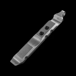 Tec Accessories Ti-Pry Keychain 20 Tec Accessories Ti-Pry Keychain -Cheap Knife Store tec310kdet1 1 98379.1587420004