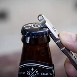 Tec Accessories Ti-Pry Keychain 22 Tec Accessories Ti-Pry Keychain -Cheap Knife Store tec310kdet5 81683.1587419991