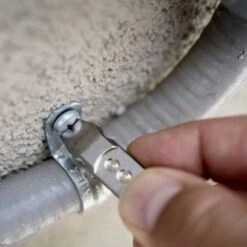 Tec Accessories Ti-Pry Keychain 21 Tec Accessories Ti-Pry Keychain -Cheap Knife Store tec310kdet6 86778.1587419996