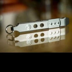 Tec Accessories Ti-Pry Keychain 18 Tec Accessories Ti-Pry Keychain -Cheap Knife Store tec310kdet7 08427.1587419994