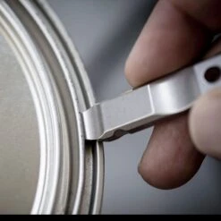 Tec Accessories Ti-Pry Keychain 19 Tec Accessories Ti-Pry Keychain -Cheap Knife Store tec310kdet9 82865.1587419998