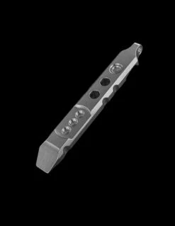 Tec Accessories Ti-Pry Keychain 23 Tec Accessories Ti-Pry Keychain -Cheap Knife Store tec310kdet 1 10204.1587420002