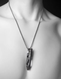 Titaner Multi Function Pry Bar -Cheap Knife Store titan multi prybar 27212.1587729491