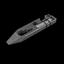 Titaner Multi Function Pry Bar -Cheap Knife Store titan multi prybardet 63446.1587729491