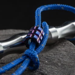 Titech Titanium Hammer -Cheap Knife Store tithammerdet4 79437.1665485972