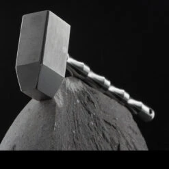 Titech Titanium Hammer -Cheap Knife Store tithammerdet 79010.1665485971