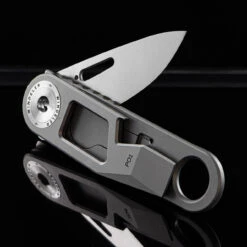 Windeler Essential Stak Multi-tool -Cheap Knife Store wind stak ess2 15107.1681744815