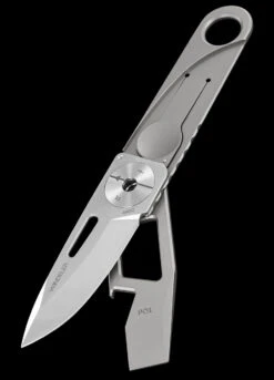 Windeler Essential Stak Multi-tool -Cheap Knife Store wind stak ess 43287.1681742740.1280.1280 15980.1681744677